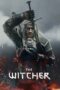 The Witcher Season 1