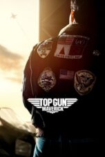 Top Gun Maverick