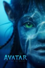 Avatar 2 The Way of Water