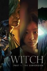 The Witch Part 1 The Subversion