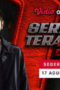 Serigala Terakhir 2 Episode 4