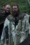 Vikings Valhalla Season 2 Episode 7