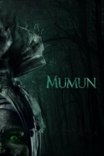 Pocong Mumun (2022)