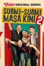 Suami Suami Masa Kini 2 (2023)