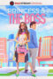 Princess And The Boss Episode 5 (2023)