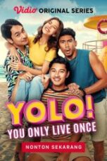 YOLO (2023)