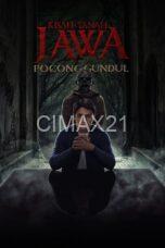 Kisah Tanah Jawa Pocong Gundul (2023)