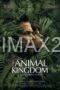 The Animal Kingdom (2024)