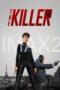 Film The Killer (2024)