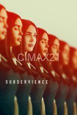 Subservience (2024)