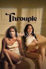 Throuple (2024)