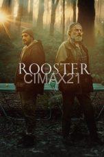 The Rooster (2024)